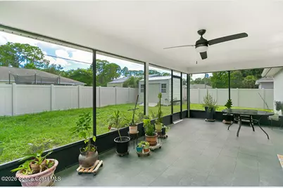 426 Oakleaf Street SW, Palm Bay, FL 32908 - Photo 21