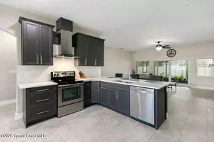 426 Oakleaf St SW, Palm Bay, FL 32908 - Photo 3