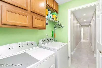 426 Oakleaf Street SW, Palm Bay, FL 32908 - Photo 19