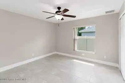 426 Oakleaf Street SW, Palm Bay, FL 32908 - Photo 17