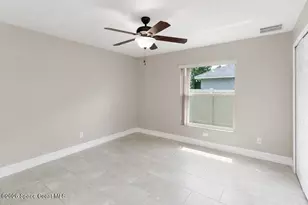 426 Oakleaf St SW, Palm Bay, FL 32908 - Photo 17