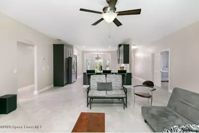 426 Oakleaf Street SW, Palm Bay, FL 32908 - Photo 7