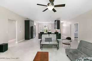 426 Oakleaf St SW, Palm Bay, FL 32908 - Photo 7