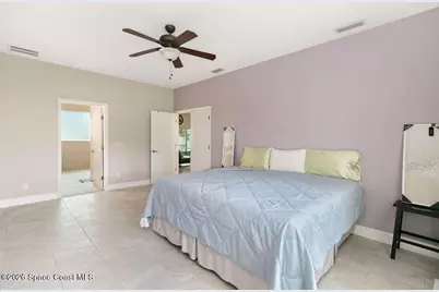 426 Oakleaf Street SW, Palm Bay, FL 32908 - Photo 9