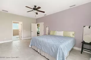 426 Oakleaf St SW, Palm Bay, FL 32908 - Photo 9