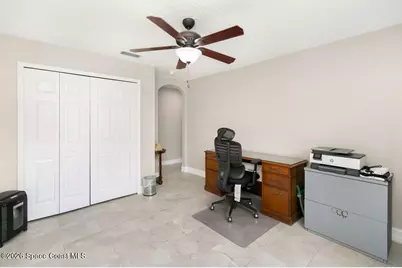 426 Oakleaf Street SW, Palm Bay, FL 32908 - Photo 15