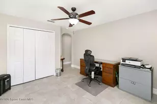 426 Oakleaf St SW, Palm Bay, FL 32908 - Photo 15