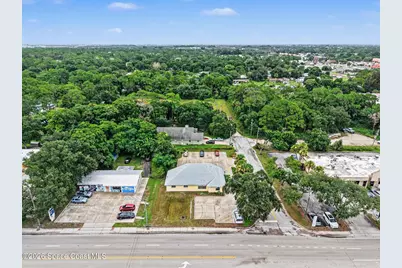 1589 S Wickham Road, West Melbourne, FL 32904 - Photo 3