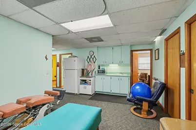 1589 S Wickham Road, West Melbourne, FL 32904 - Photo 29