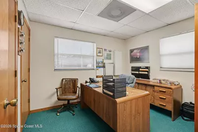 1589 S Wickham Road, West Melbourne, FL 32904 - Photo 15