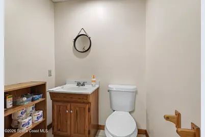 1589 S Wickham Road, West Melbourne, FL 32904 - Photo 31