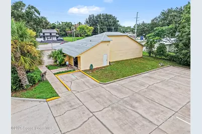 1589 S Wickham Road, West Melbourne, FL 32904 - Photo 5