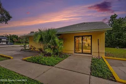 1589 S Wickham Road, West Melbourne, FL 32904 - Photo 7