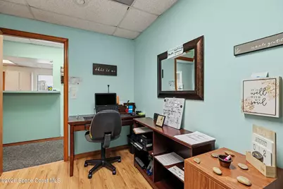 1589 S Wickham Road, West Melbourne, FL 32904 - Photo 23