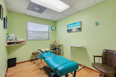 1589 S Wickham Road, West Melbourne, FL 32904 - Photo 27