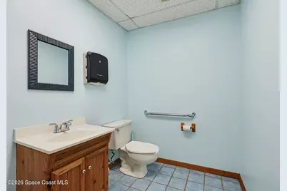 1589 S Wickham Road, West Melbourne, FL 32904 - Photo 21