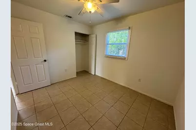 4396 Thistleberry Drive, Melbourne, FL 32935 - Photo 9
