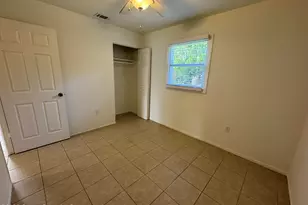 4396 Thistleberry Dr, Melbourne, FL 32935 - Photo 9