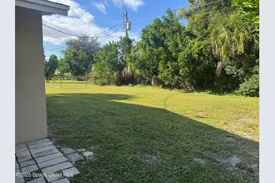 4396 Thistleberry Drive, Melbourne, FL 32935 - Photo 15