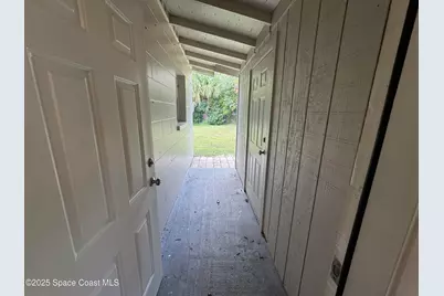 4396 Thistleberry Drive, Melbourne, FL 32935 - Photo 13