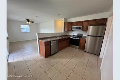 4396 Thistleberry Drive, Melbourne, FL 32935 - Photo 3