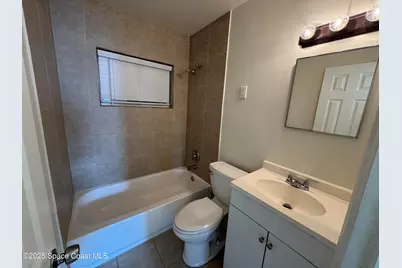 4396 Thistleberry Drive, Melbourne, FL 32935 - Photo 7