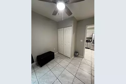 1002 Brothers Avenue #101, Melbourne, FL 32901 - Photo 7