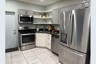1002 Brothers Avenue #101, Melbourne, FL 32901 - Photo 5