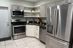 1002 Brothers Ave, Melbourne, FL 32901 - Photo 5