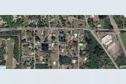 3610 1st Avenue, Grant-Valkaria, FL 32950 - Photo 5