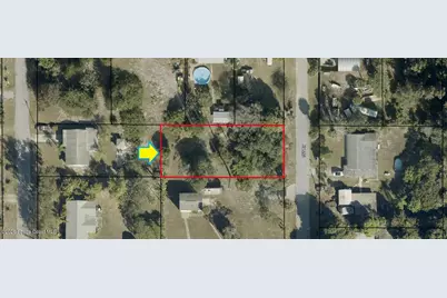 3610 1st Avenue, Grant-Valkaria, FL 32950 - Photo 1