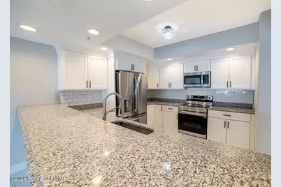 1805 Riverside Drive #302, Titusville, FL 32780 - Photo 7