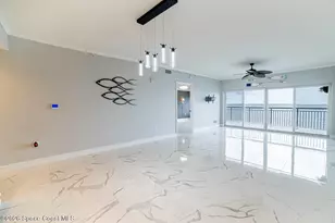 1805 Riverside Dr, Titusville, FL 32780 - Photo 3