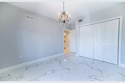 1805 Riverside Drive #302, Titusville, FL 32780 - Photo 17