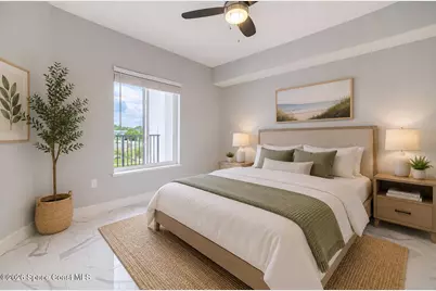 1805 Riverside Drive #302, Titusville, FL 32780 - Photo 19