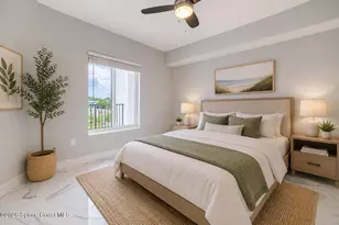 1805 Riverside Dr, Titusville, FL 32780 - Photo 19