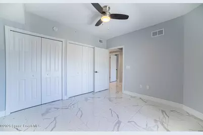 1805 Riverside Drive #302, Titusville, FL 32780 - Photo 21