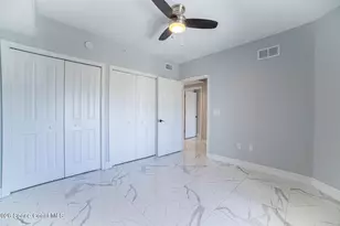 1805 Riverside Dr, Titusville, FL 32780 - Photo 21