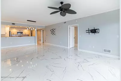 1805 Riverside Drive #302, Titusville, FL 32780 - Photo 5