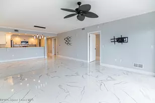 1805 Riverside Dr, Titusville, FL 32780 - Photo 5