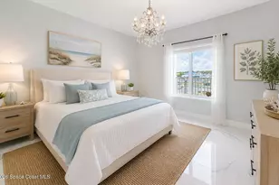 1805 Riverside Dr, Titusville, FL 32780 - Photo 15
