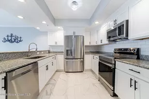 1805 Riverside Dr, Titusville, FL 32780 - Photo 9