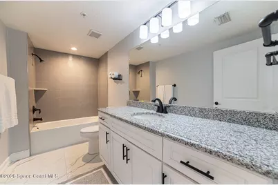 1805 Riverside Drive #302, Titusville, FL 32780 - Photo 13