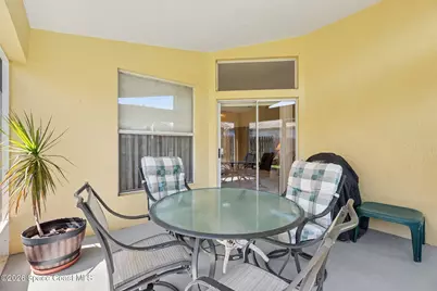 2428 Coral Ridge Circle, Melbourne, FL 32935 - Photo 23