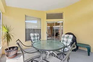 2428 Coral Ridge Cir, Melbourne, FL 32935 - Photo 23