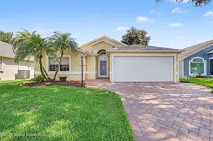 2428 Coral Ridge Cir, Melbourne, FL 32935 - Photo 1