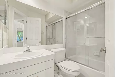 2428 Coral Ridge Circle, Melbourne, FL 32935 - Photo 19