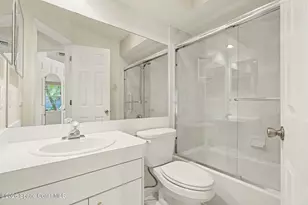 2428 Coral Ridge Cir, Melbourne, FL 32935 - Photo 19