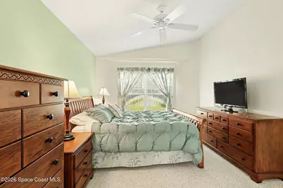 2428 Coral Ridge Circle, Melbourne, FL 32935 - Photo 13