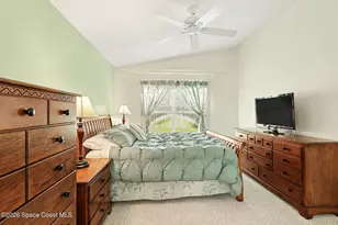 2428 Coral Ridge Cir, Melbourne, FL 32935 - Photo 13